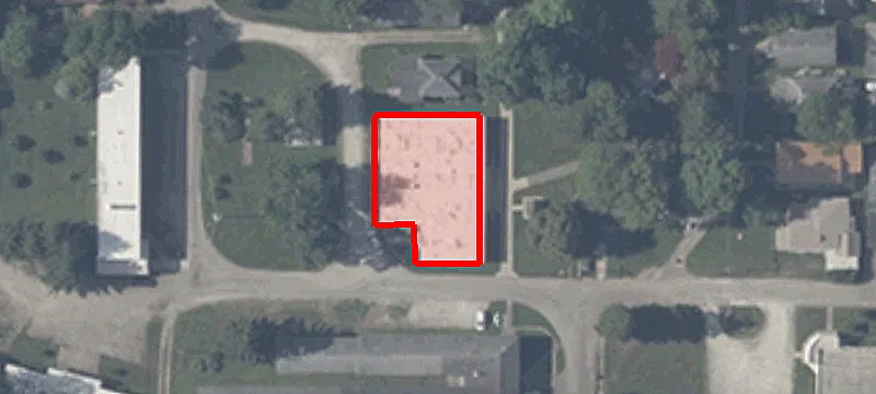 220 Grandview Dr