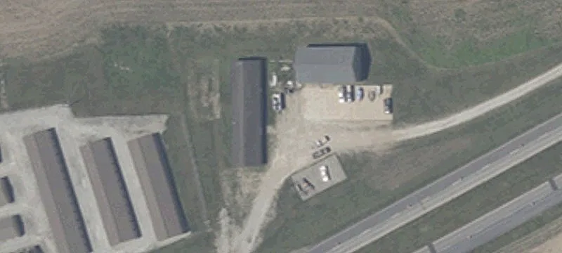 6398 Us Hwy 40