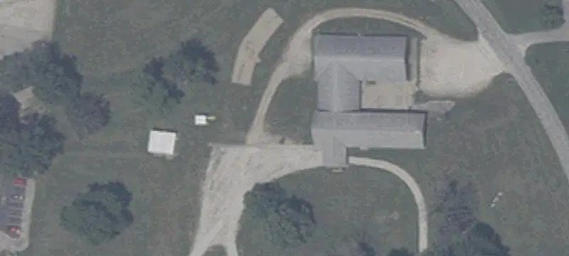 418 Highland Ave