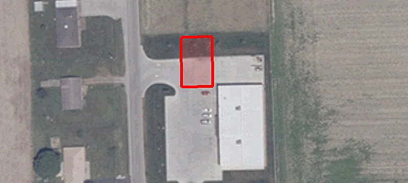 2953 State Rd 235