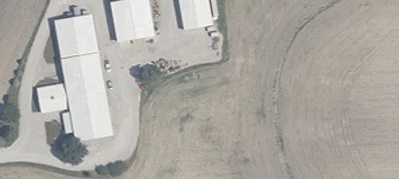 5359 Us Hwy 421