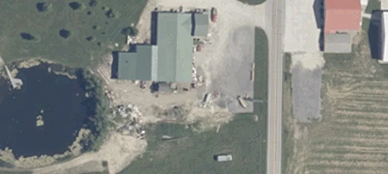 1563 State Rd 5th 5