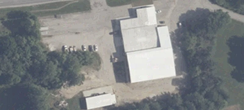 1444 Us Hwy 50