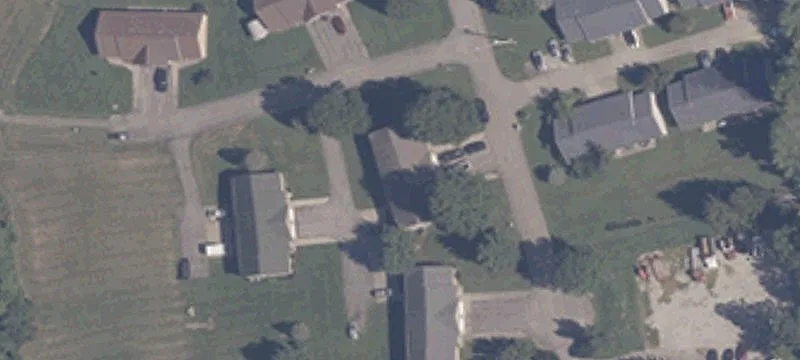 10090 Maple Gln Dr