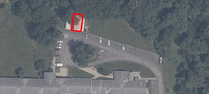 2111 Norton Ln