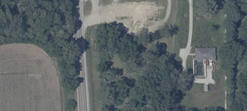 897 Henry Rd