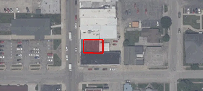 97 Main St