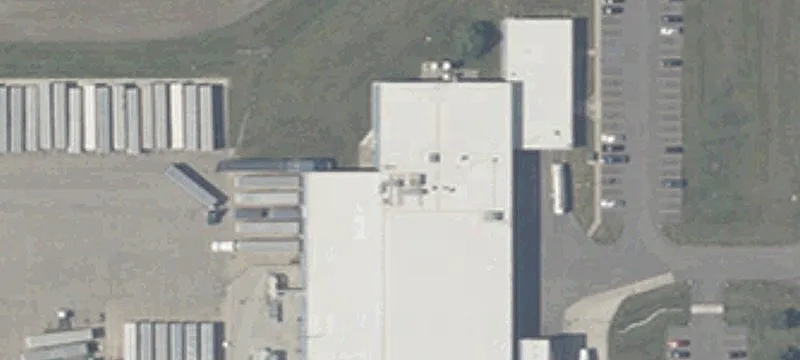750 Drexel Pkwy