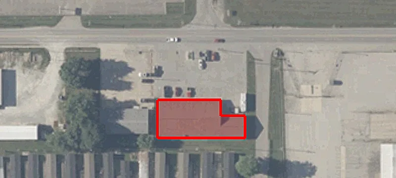151 Washington Ave