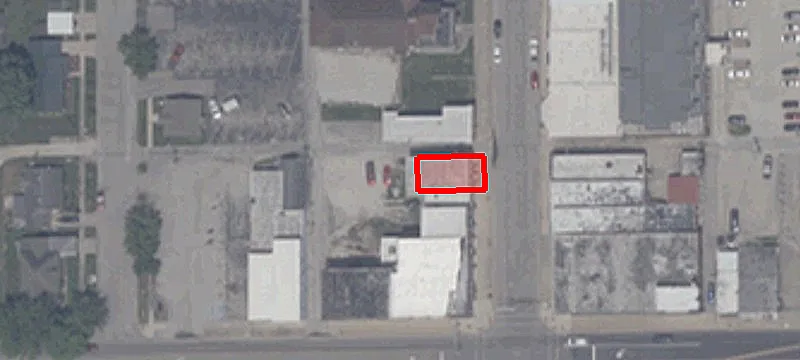 140 Main St