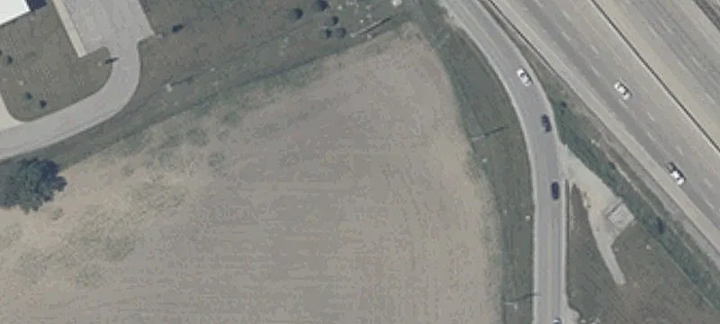 100 Mt Zion Rd