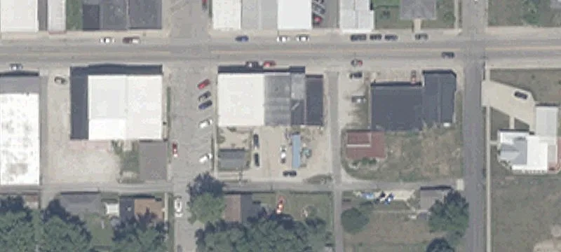 133-137 State St