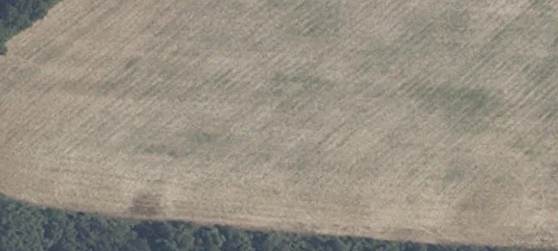 7077 State Rd 66