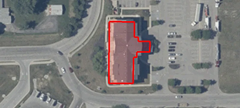 391 Angelina Way