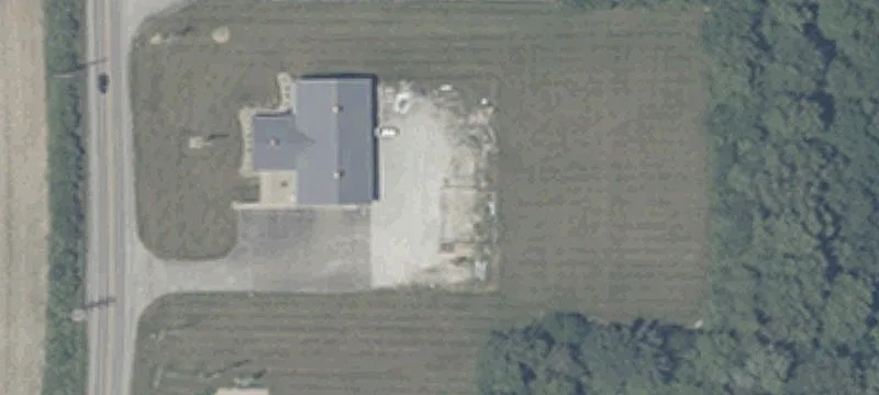1873 State Rd 115
