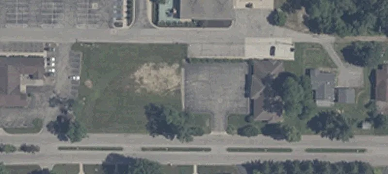 1080 University Blvd