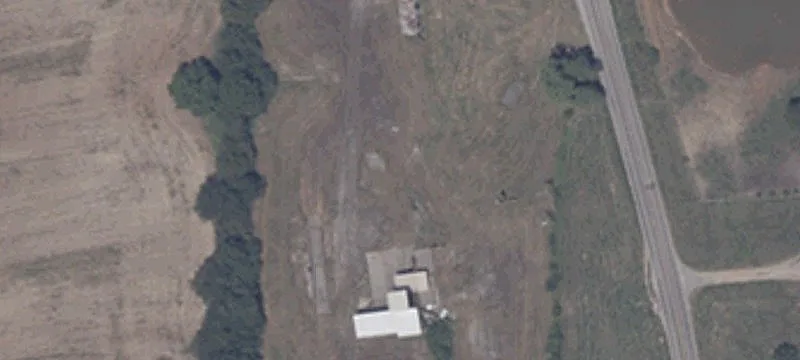 1245 Old Hwy 337th SE