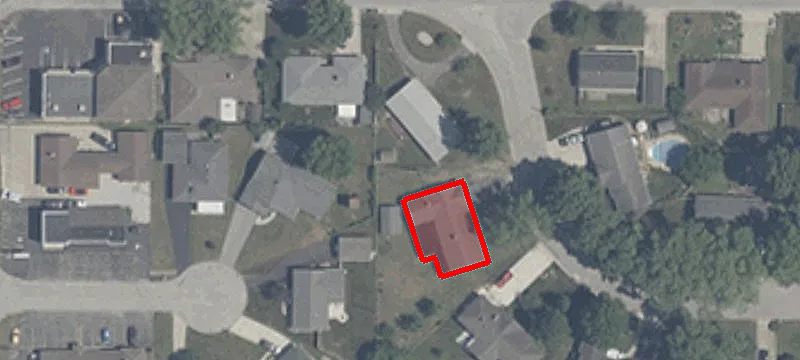 227 Pipeline Way