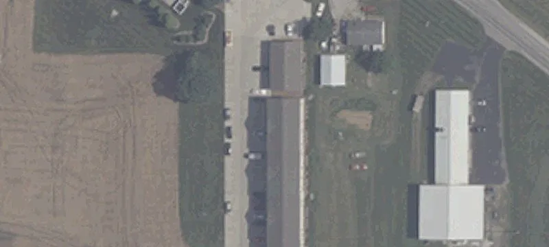 151 State Rd 68