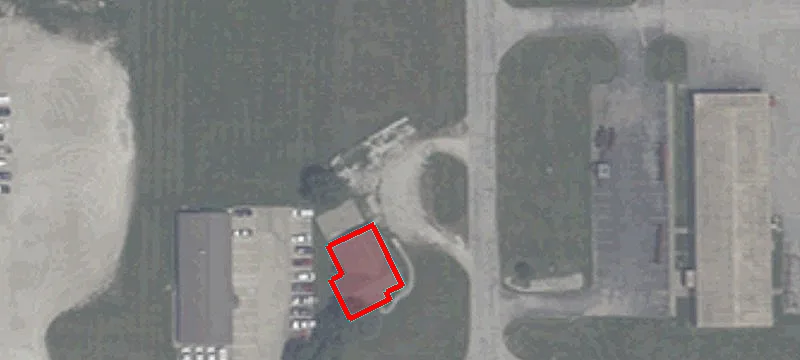 73 Commercial Park Dr