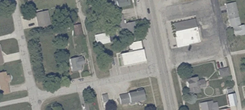 210212 Main St