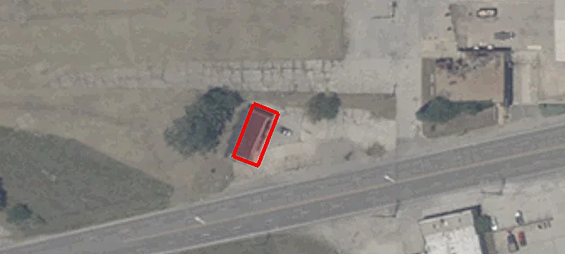 1502 Us Hwy 12