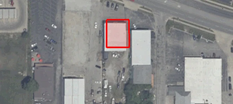 1157 State Rd 44