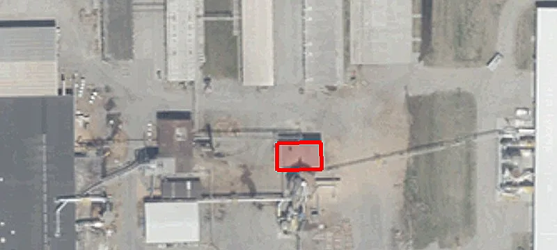 1814 State Rd 16