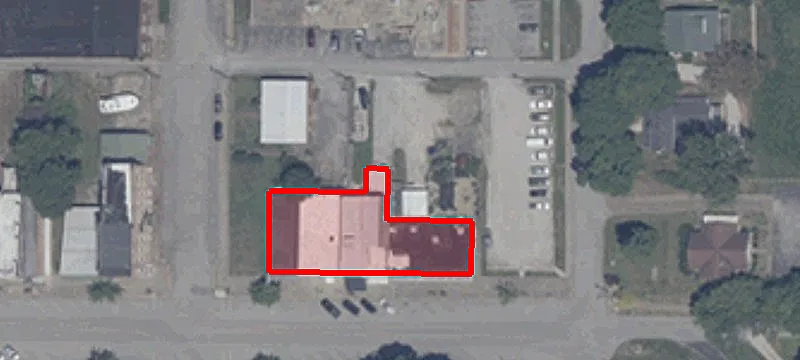 215 Main St
