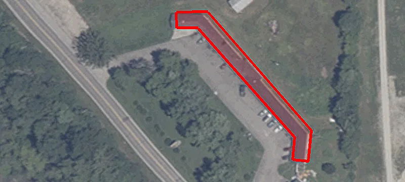 9238 Us Hwy 52