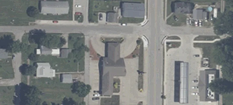 500 Main St