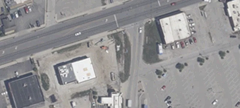 649 National Ave