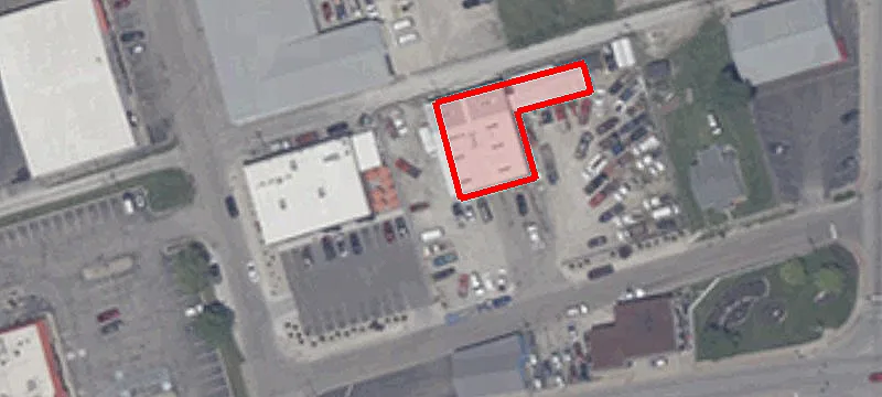 511 Tipton St
