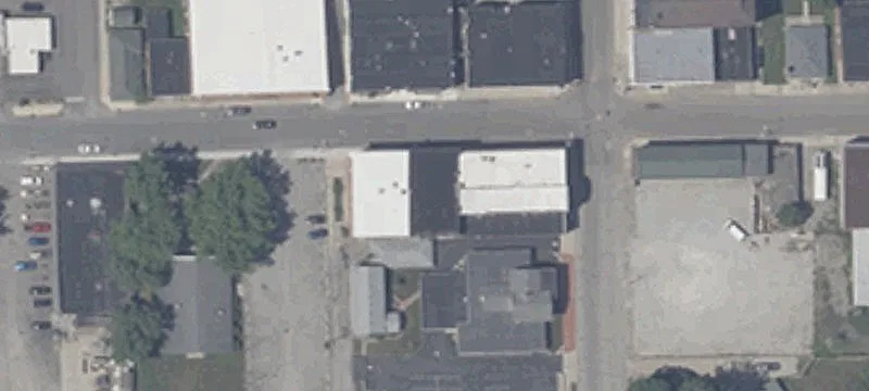 517 Locust St