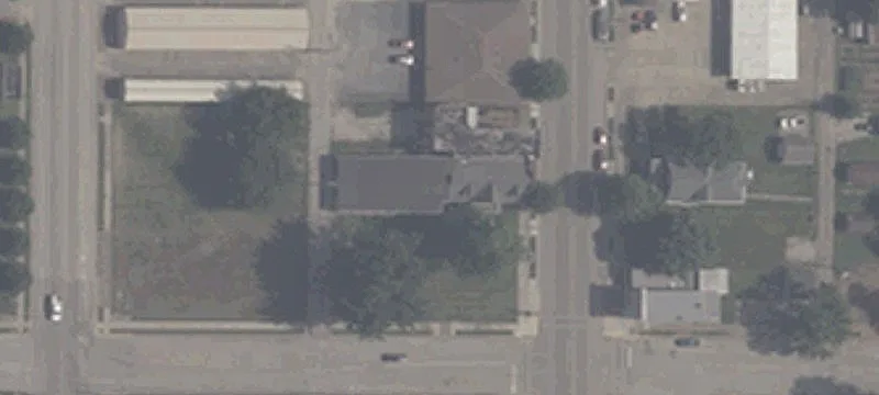 409 Main St