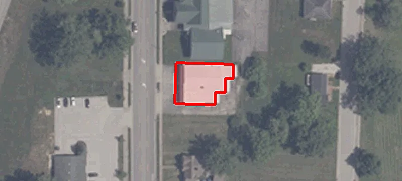 8205 State Rd 56