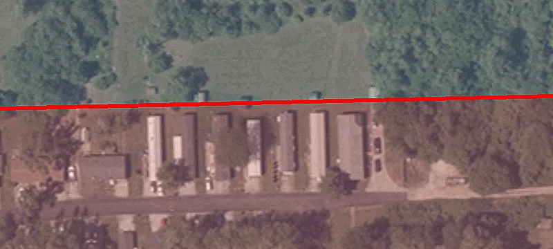 7701 Us Hwy 35