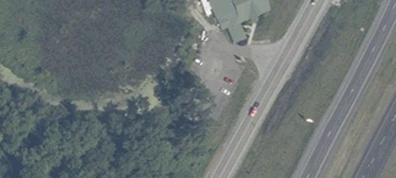 5275 State Rd 127
