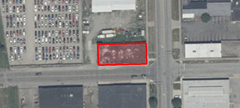 1831 Main St