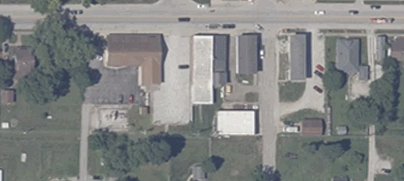 225 Main St