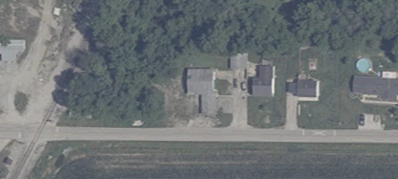 11188 Elberfeld Rd