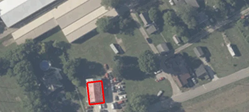 325 2nd St