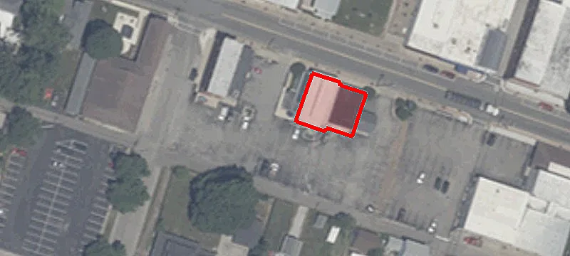 127 Main St