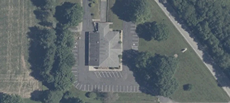 450 State Rd 39