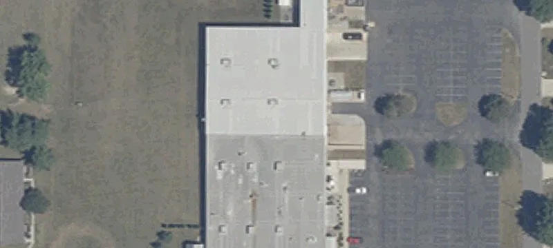 100 Schaffer Dr