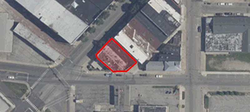 179 Ft Wayne Ave