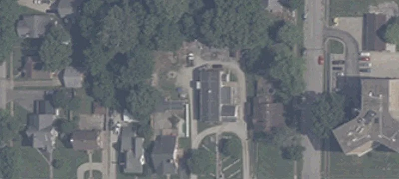220 Main St
