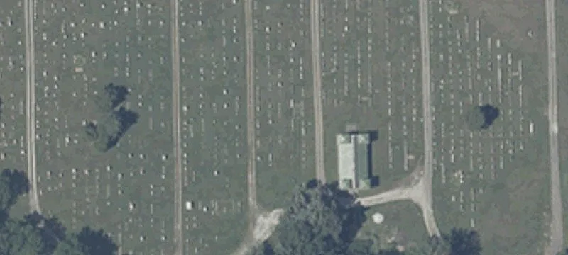 3268 State Rd 352
