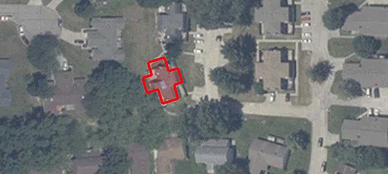 301 Tower Ct
