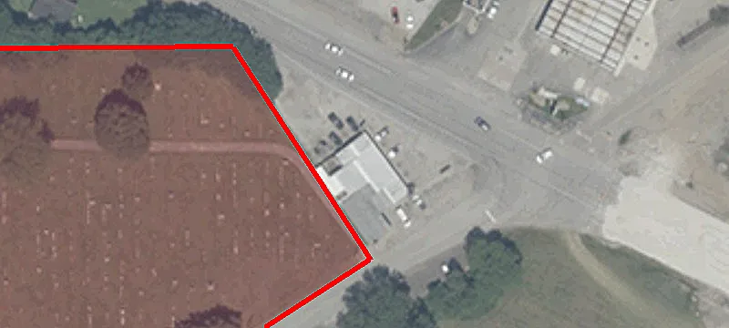 11042 Us Hwy 6th 6
